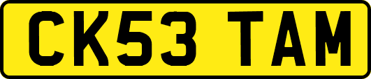 CK53TAM
