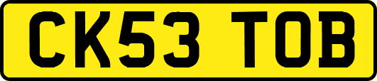 CK53TOB