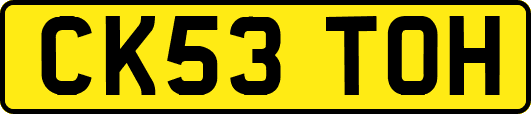 CK53TOH