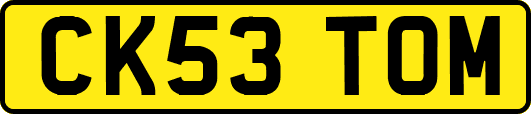 CK53TOM