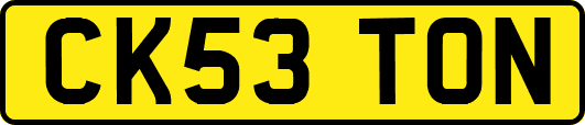 CK53TON