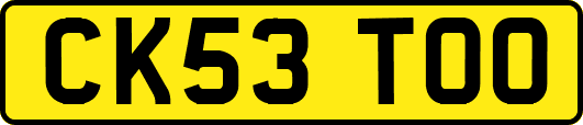 CK53TOO