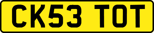 CK53TOT