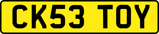 CK53TOY