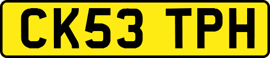 CK53TPH