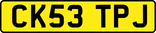 CK53TPJ