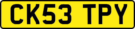 CK53TPY