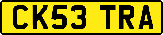 CK53TRA
