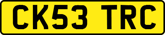 CK53TRC