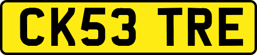 CK53TRE