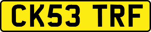 CK53TRF