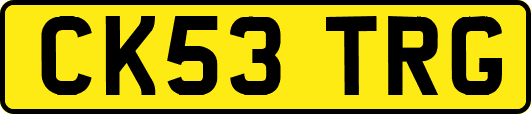 CK53TRG