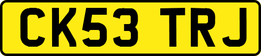 CK53TRJ
