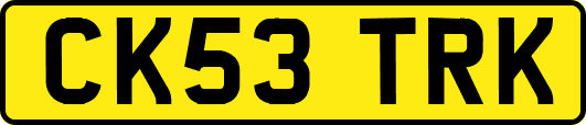 CK53TRK
