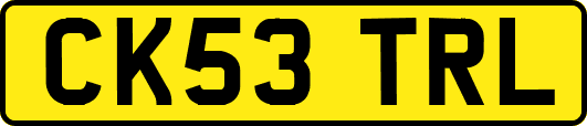 CK53TRL