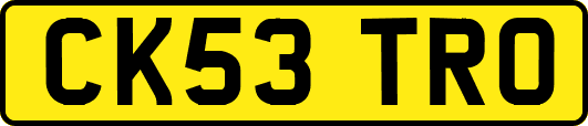 CK53TRO