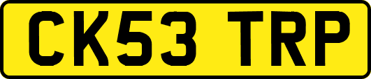 CK53TRP