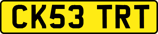 CK53TRT