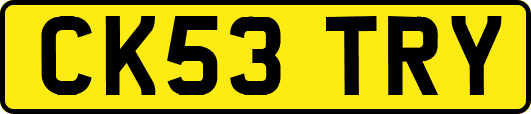 CK53TRY