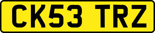 CK53TRZ
