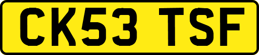 CK53TSF