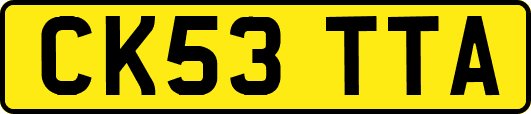 CK53TTA