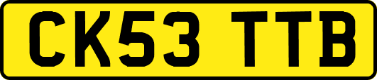 CK53TTB