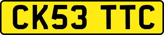 CK53TTC