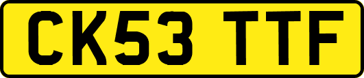 CK53TTF