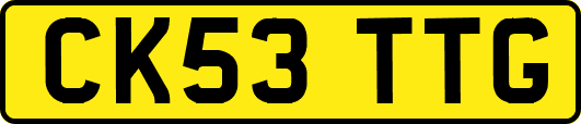 CK53TTG