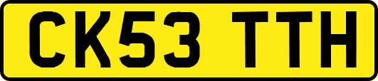 CK53TTH
