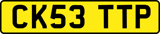 CK53TTP