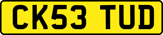 CK53TUD