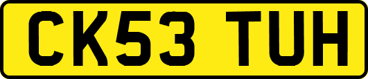 CK53TUH