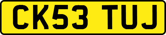 CK53TUJ