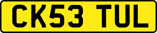 CK53TUL