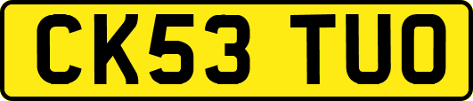 CK53TUO