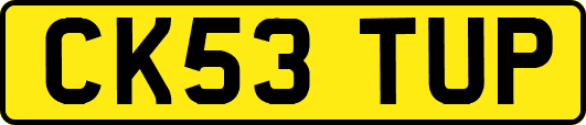 CK53TUP