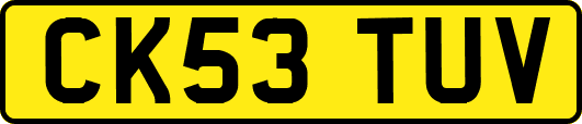 CK53TUV