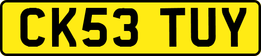 CK53TUY