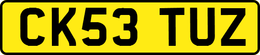 CK53TUZ