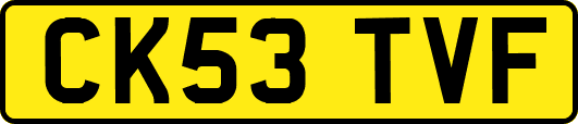 CK53TVF