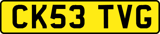 CK53TVG