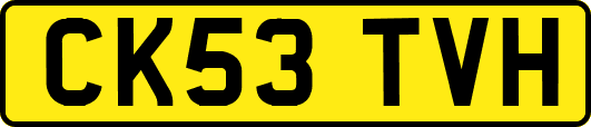 CK53TVH