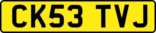 CK53TVJ