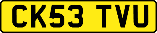 CK53TVU