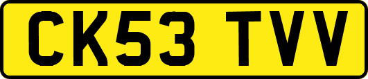 CK53TVV
