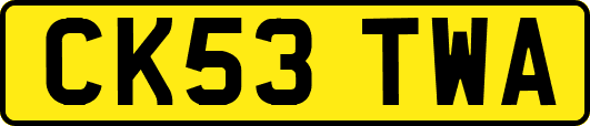 CK53TWA