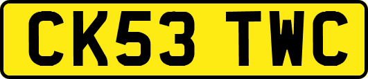 CK53TWC