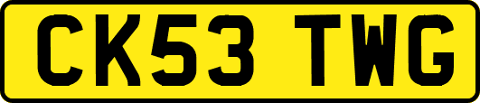 CK53TWG